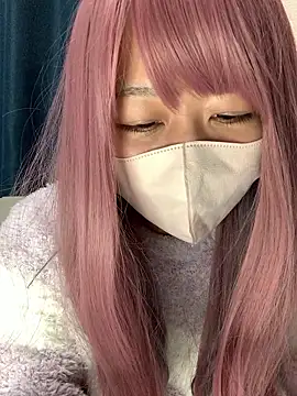 PINO pino 01 online show from December 18, 1:00 am