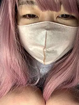 PINO pino 01 online show from January 13, 9:09 pm