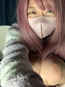 PINO pino 01 online show from February 20, 5:13 pm