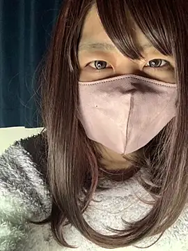 PINO pino 01 online show from March 30, 5:47 pm