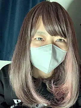 PINO pino 01 online show from April 7, 3:45 pm