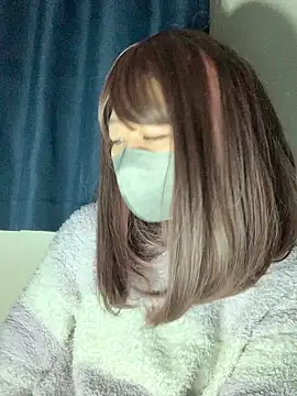 PINO pino 01 online show from April 13, 1:11 am