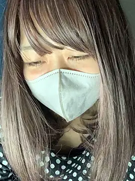 PINO pino 01 online show from April 22, 12:57 am