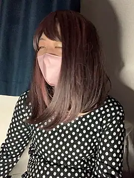 PINO pino 01 online show from April 24, 3:53 am