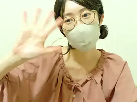 RIO o0 online show from November 28, 1:36 pm