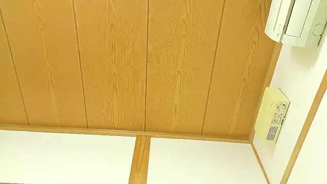 RIO o0 online show from December 22, 3:36 am