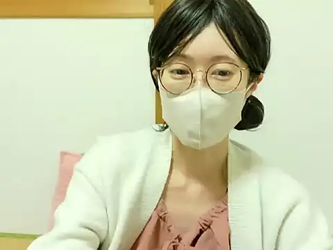 RIO o0 online show from January 7, 1:35 pm