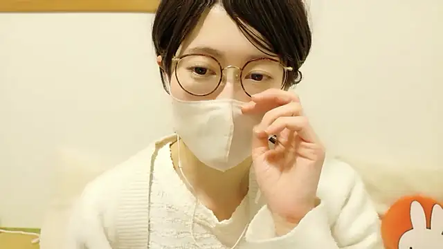 RIO o0 online show from April 1, 1:41 pm