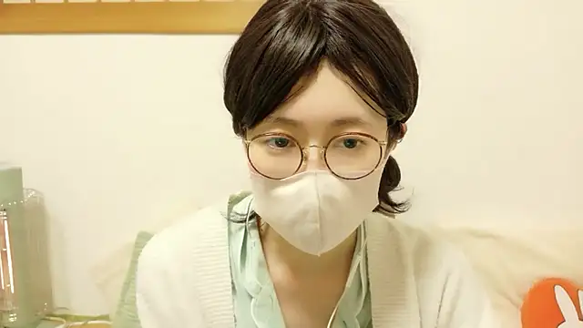 RIO o0 online show from April 3, 1:31 pm