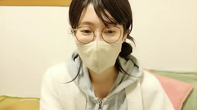 Snapshot of RIO_o0 chatting on May 3, 1:39 pm RIO o0 online show from May 3, 1:39 pm