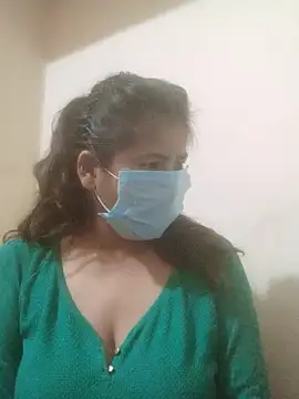 Cuties Beauty online show from January 31, 12:51 pm