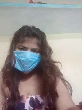 Cuties Beauty online show from February 2, 8:24 am