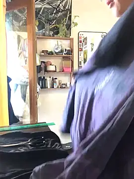 Penygirl online show from March 19, 4:45 pm