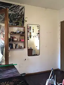 Penygirl online show from March 20, 3:13 am