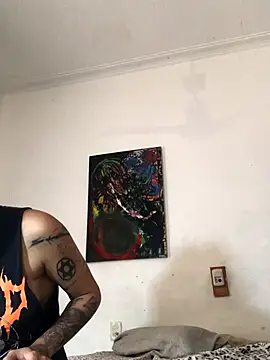 Penygirl online show from October 11, 9:02 pm