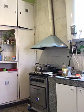 Penygirl online show from October 16, 3:35 pm