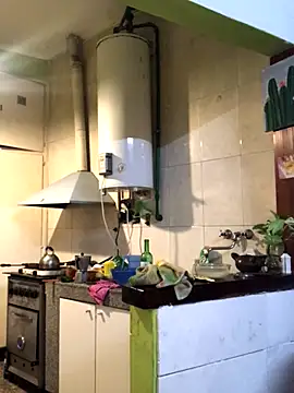 Penygirl online show from October 20, 1:17 am