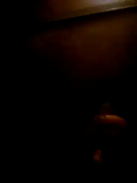 Penygirl online show from November 21, 7:18 am