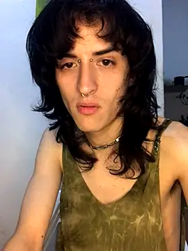 Penygirl online show from November 24, 12:10 am