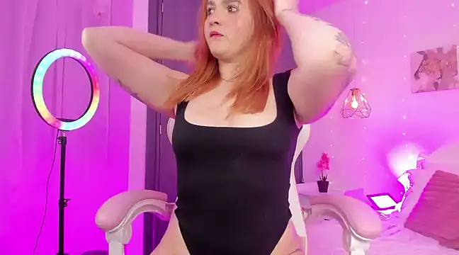 whiteatenea online show from February 2, 4:37 am