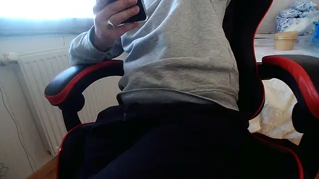 balkis30 online show from October 8, 8:56 am