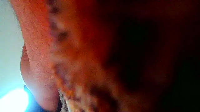 balkis30 online show from December 18, 8:42 am