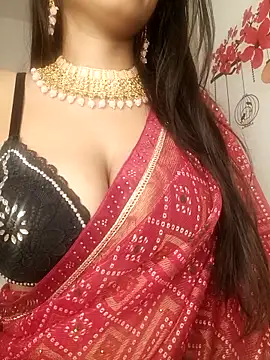 diruba123 online show from October 6, 5:05 am