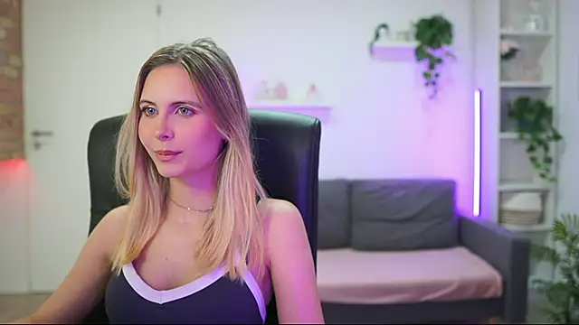 catecrago  online show from January 14, 2:01 pm