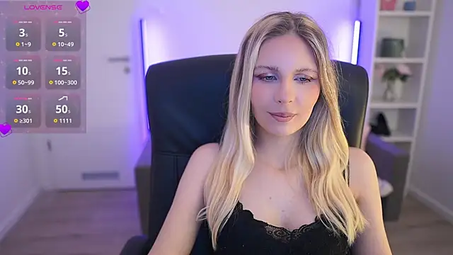 catecrago  online show from April 27, 8:01 am