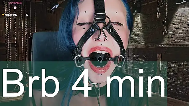 Snapshot of Bibi_Iva chatting on July 31, 11:48 pm Bibi Iva online show from July 31, 11:48 pm