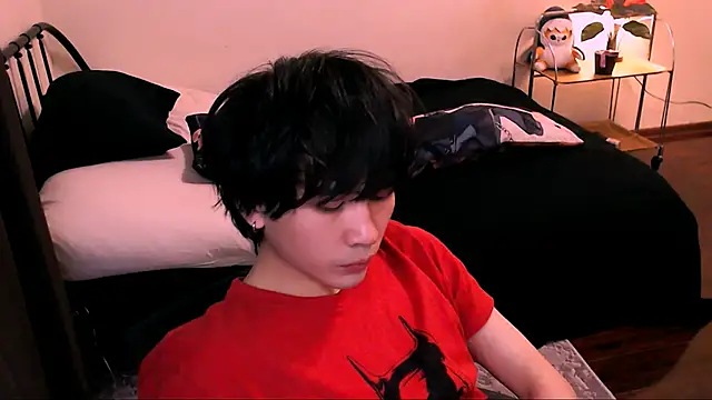 rennnuts online show from November 5, 6:30 pm