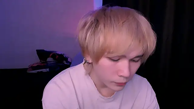 rennnuts online show from February 7, 1:59 pm