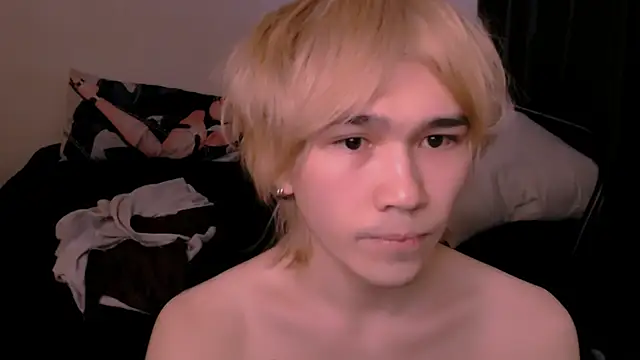 rennnuts online show from February 23, 12:57 pm