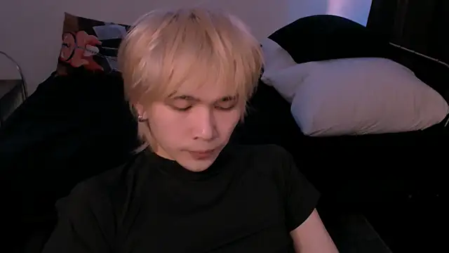 rennnuts online show from February 25, 2:48 pm