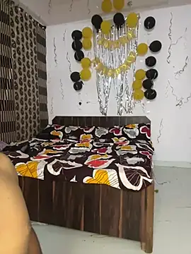 Jaan jaani online show from March 3, 6:55 pm