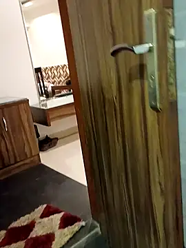 anandhababu online show from February 28, 1:58 am