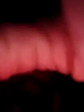 anandhababu online show from March 8, 12:11 am