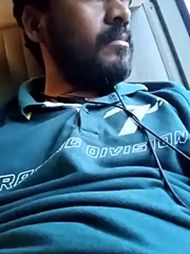 anandhababu online show from December 5, 1:14 am