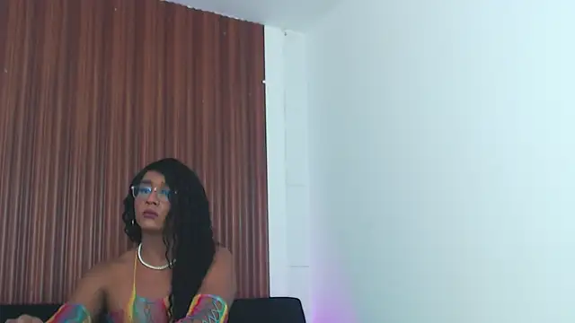 Karla Dior7 online show from March 6, 6:30 am