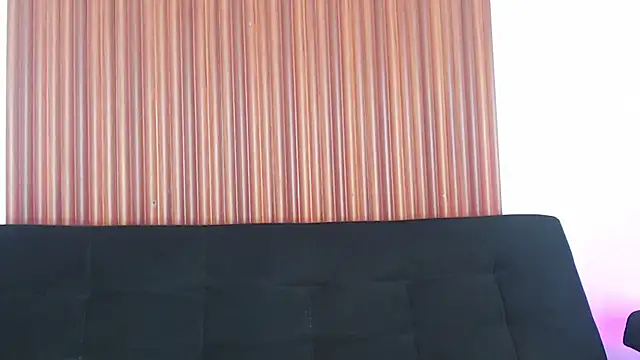 Karla Dior7 online show from March 6, 2:40 pm