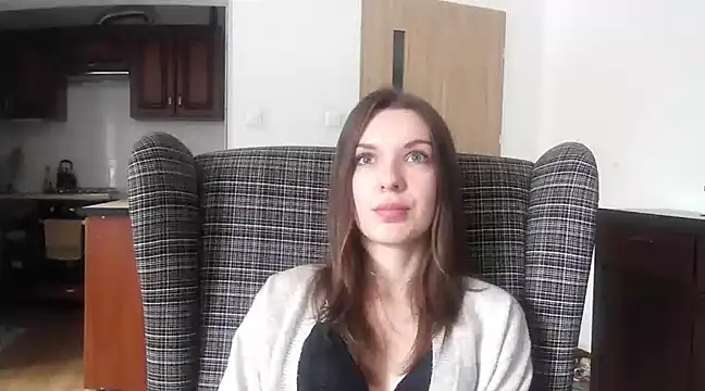 aurora lust online show from February 6, 11:21 am