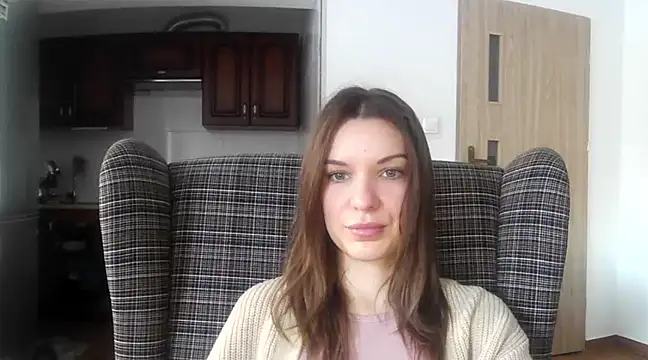 aurora lust online show from February 18, 7:43 am