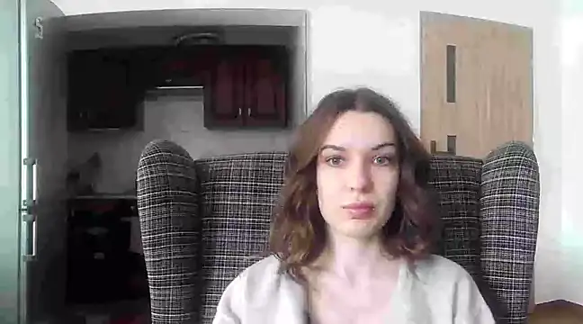 aurora lust online show from February 20, 7:34 am