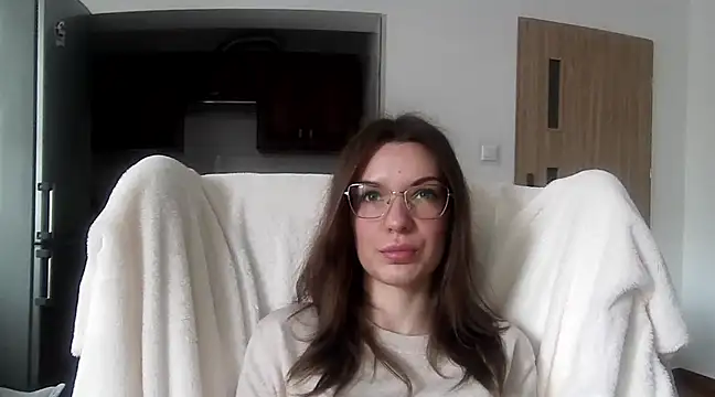 aurora lust online show from February 24, 7:33 am