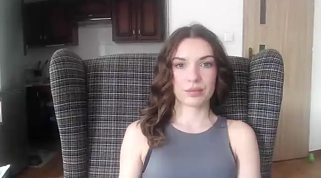 aurora lust online show from February 26, 10:47 am