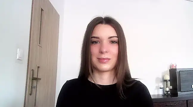 aurora lust online show from March 10, 7:42 am