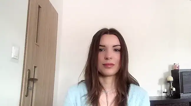 aurora lust online show from March 17, 10:38 am