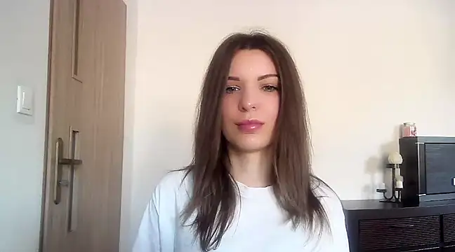 aurora lust online show from March 20, 7:47 am