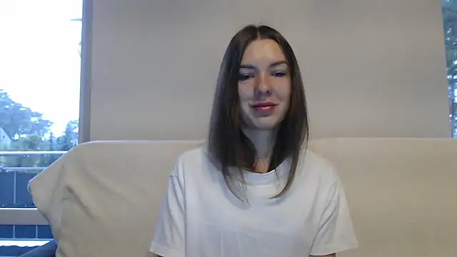 aurora lust online show from October 8, 5:38 am