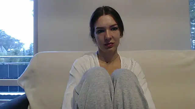 aurora lust online show from October 9, 5:27 am